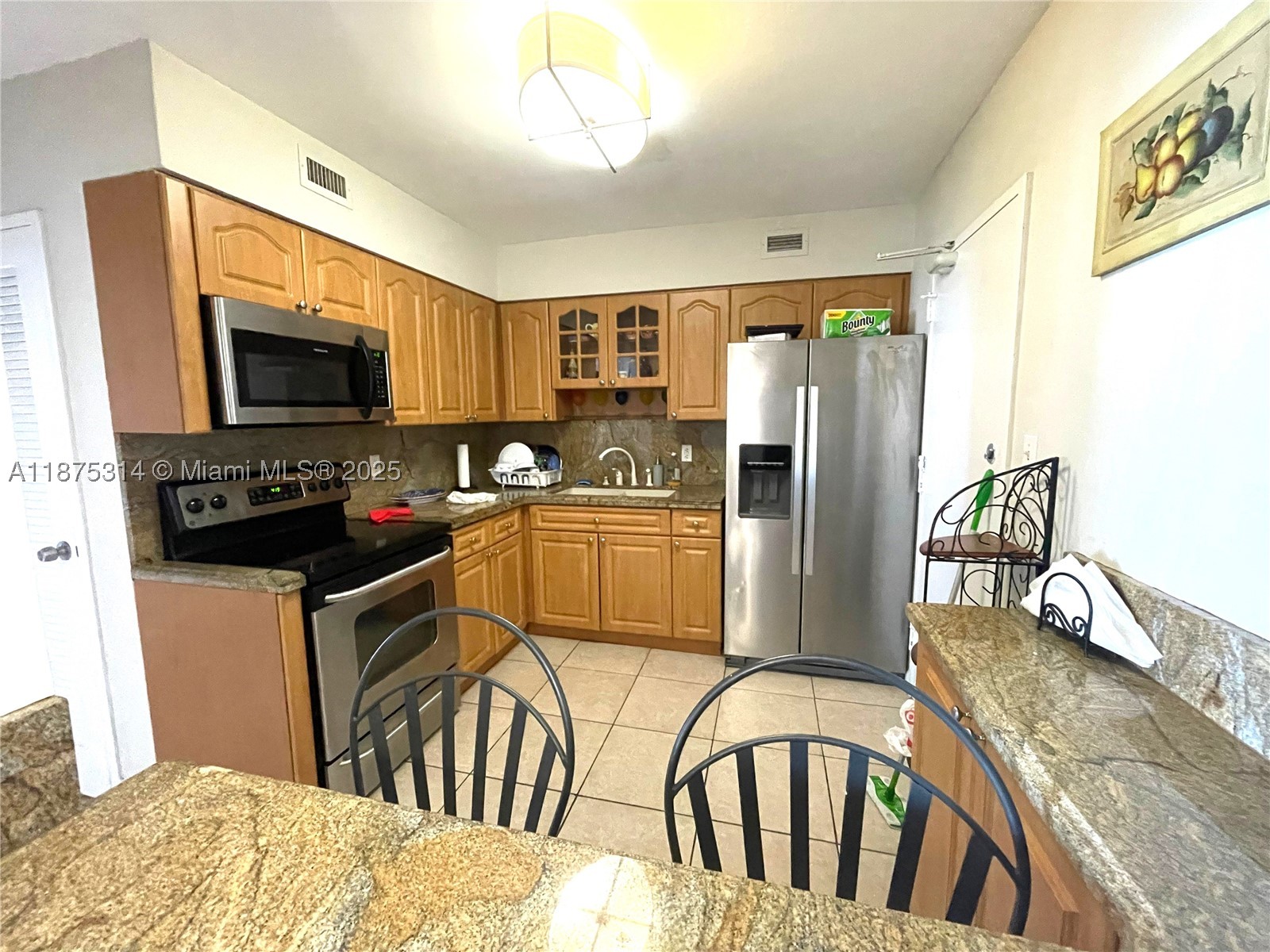 5161 Collins Ave 603 Property Photo 12