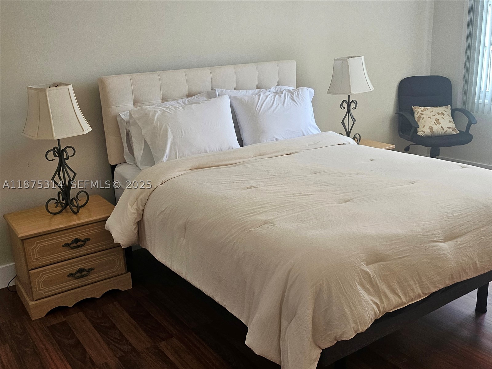 5161 Collins Ave 603 Property Photo 13