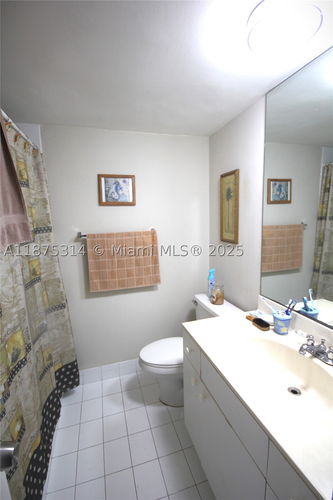 5161 Collins Ave 603 Property Photo 15