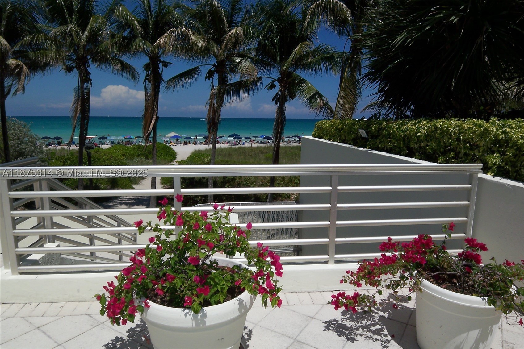 5161 Collins Ave 603 Property Photo 44