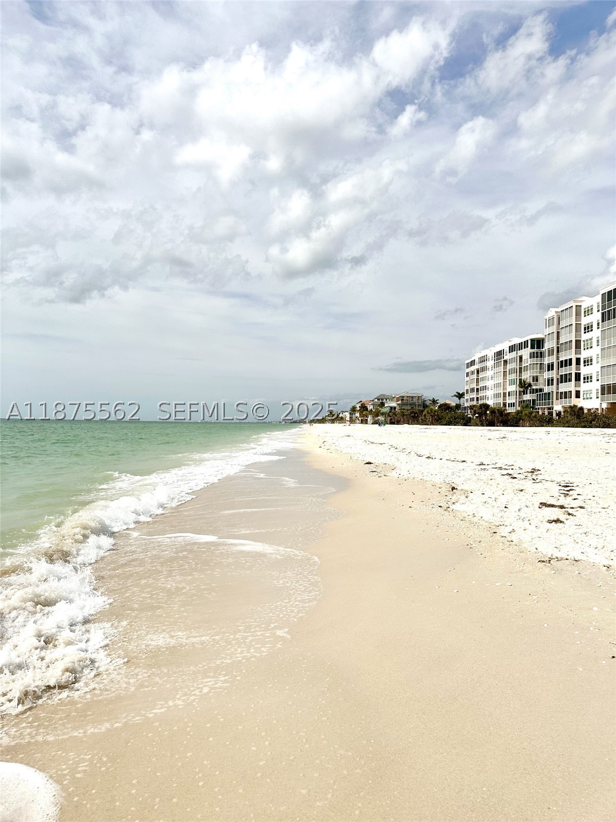 257 Barefoot Beach Blvd 502 Property Photo 1