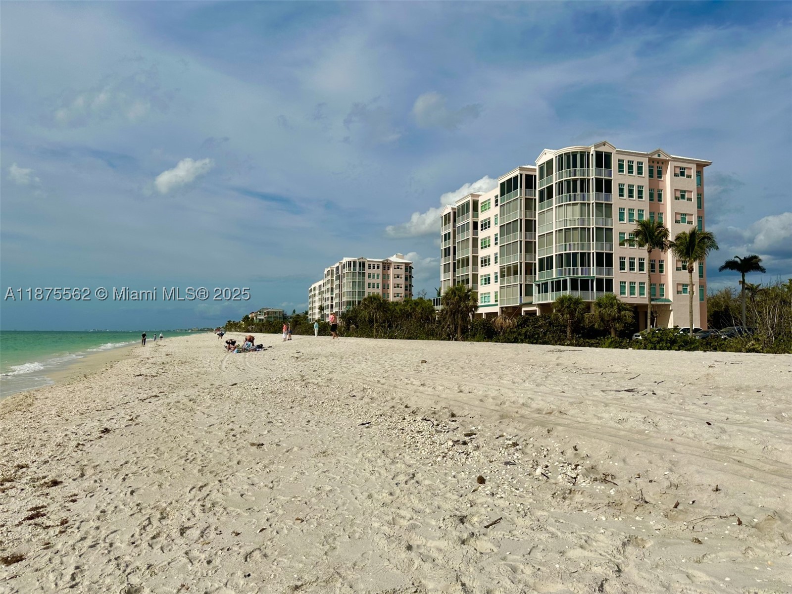 257 Barefoot Beach Blvd 502 Property Photo 2