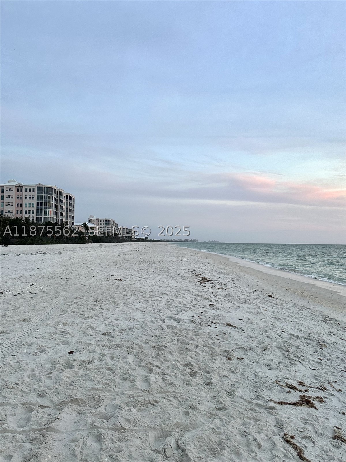 257 Barefoot Beach Blvd 502 Property Photo 3