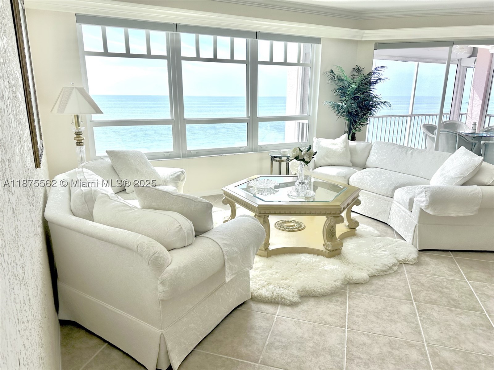 257 Barefoot Beach Blvd 502 Property Photo 4