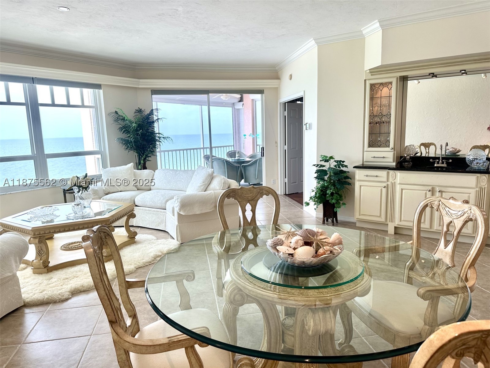 257 Barefoot Beach Blvd 502 Property Photo 5