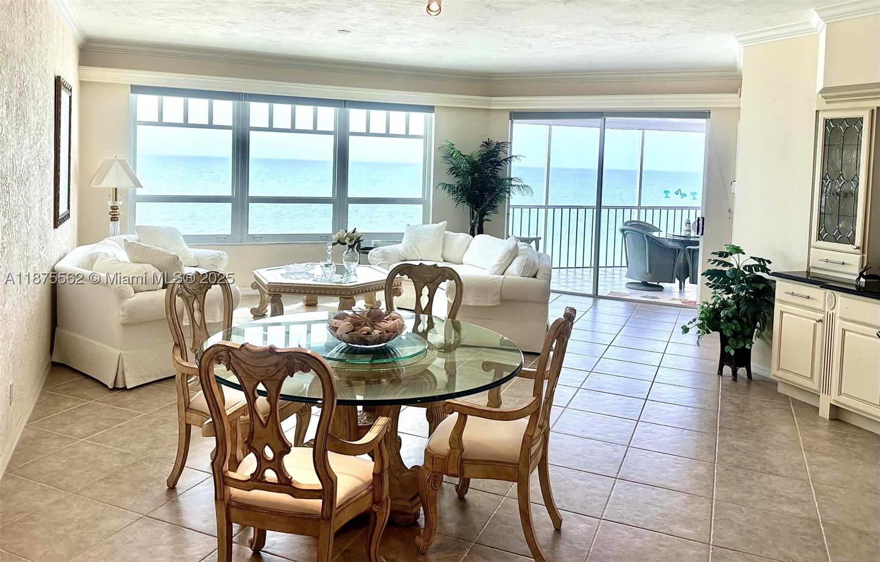 257 Barefoot Beach Blvd 502 Property Photo 6