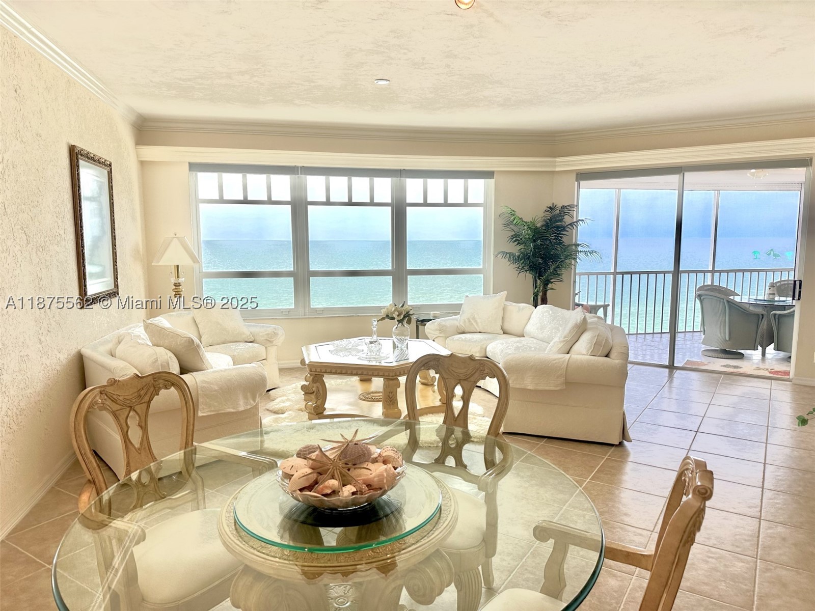 257 Barefoot Beach Blvd 502 Property Photo 7