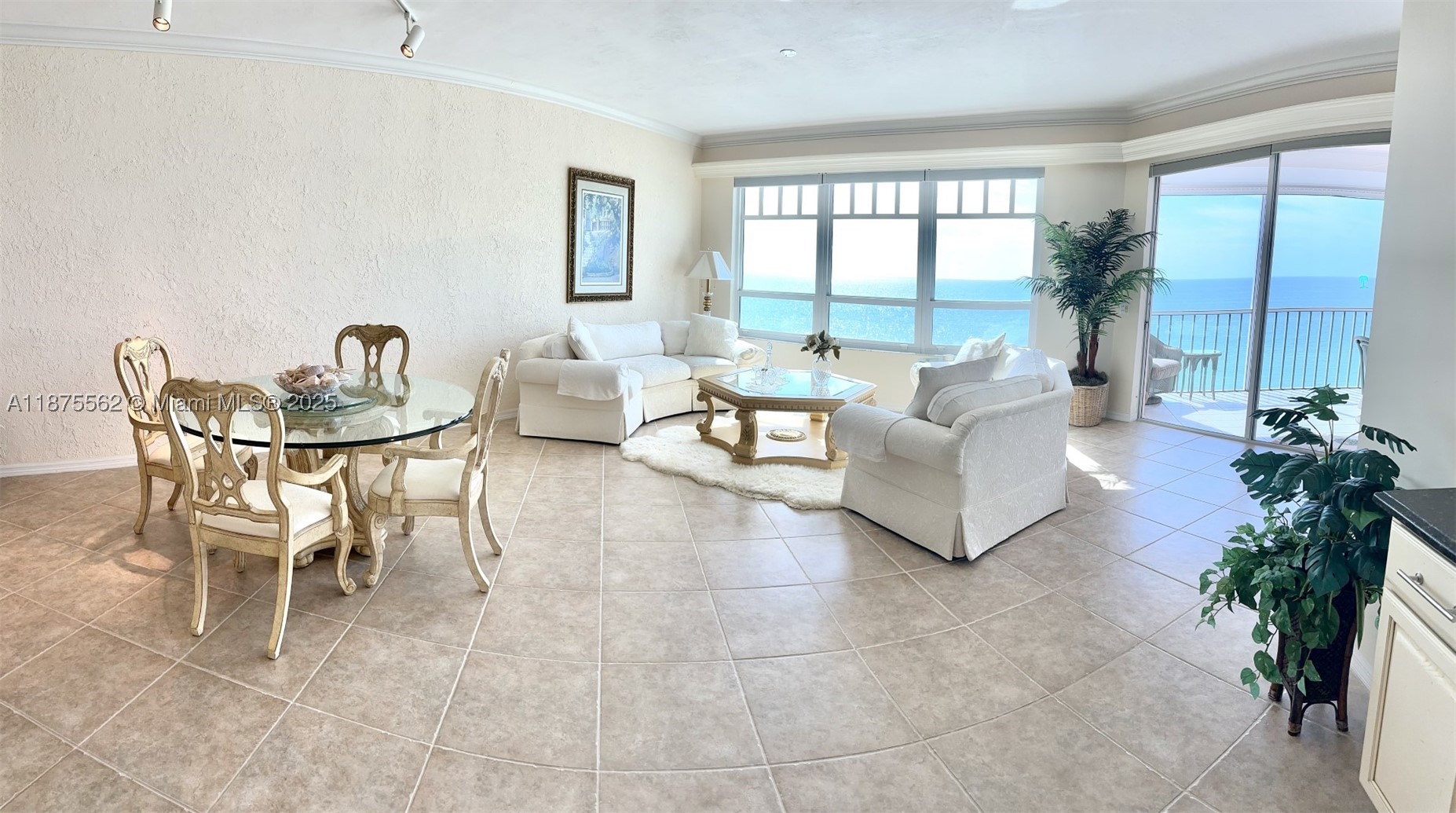 257 Barefoot Beach Blvd 502 Property Photo 8