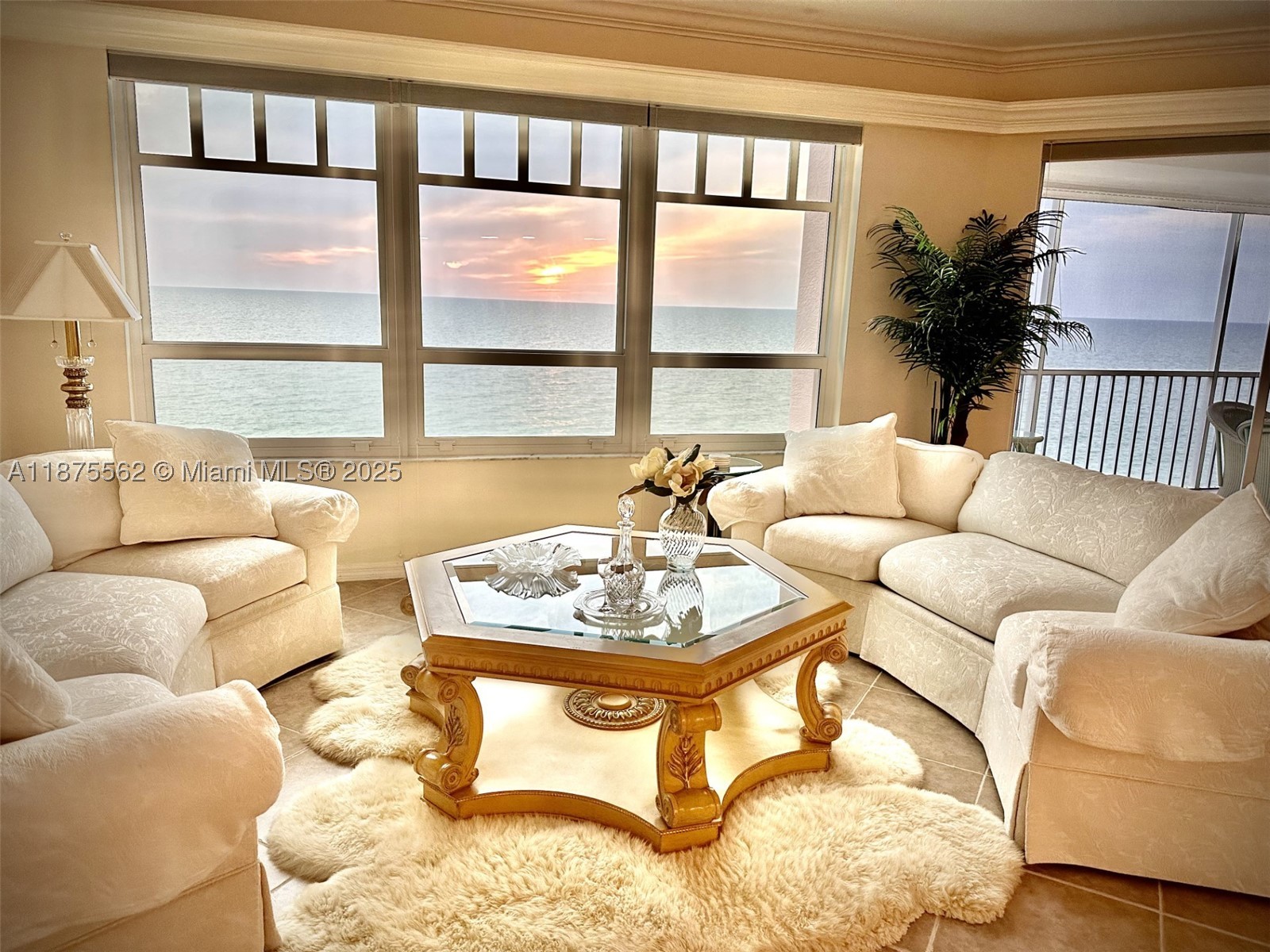 257 Barefoot Beach Blvd 502 Property Photo 9