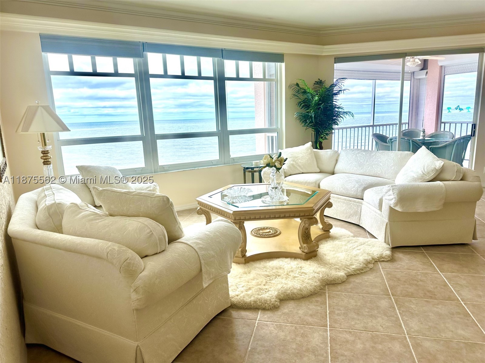 257 Barefoot Beach Blvd 502 Property Photo 10