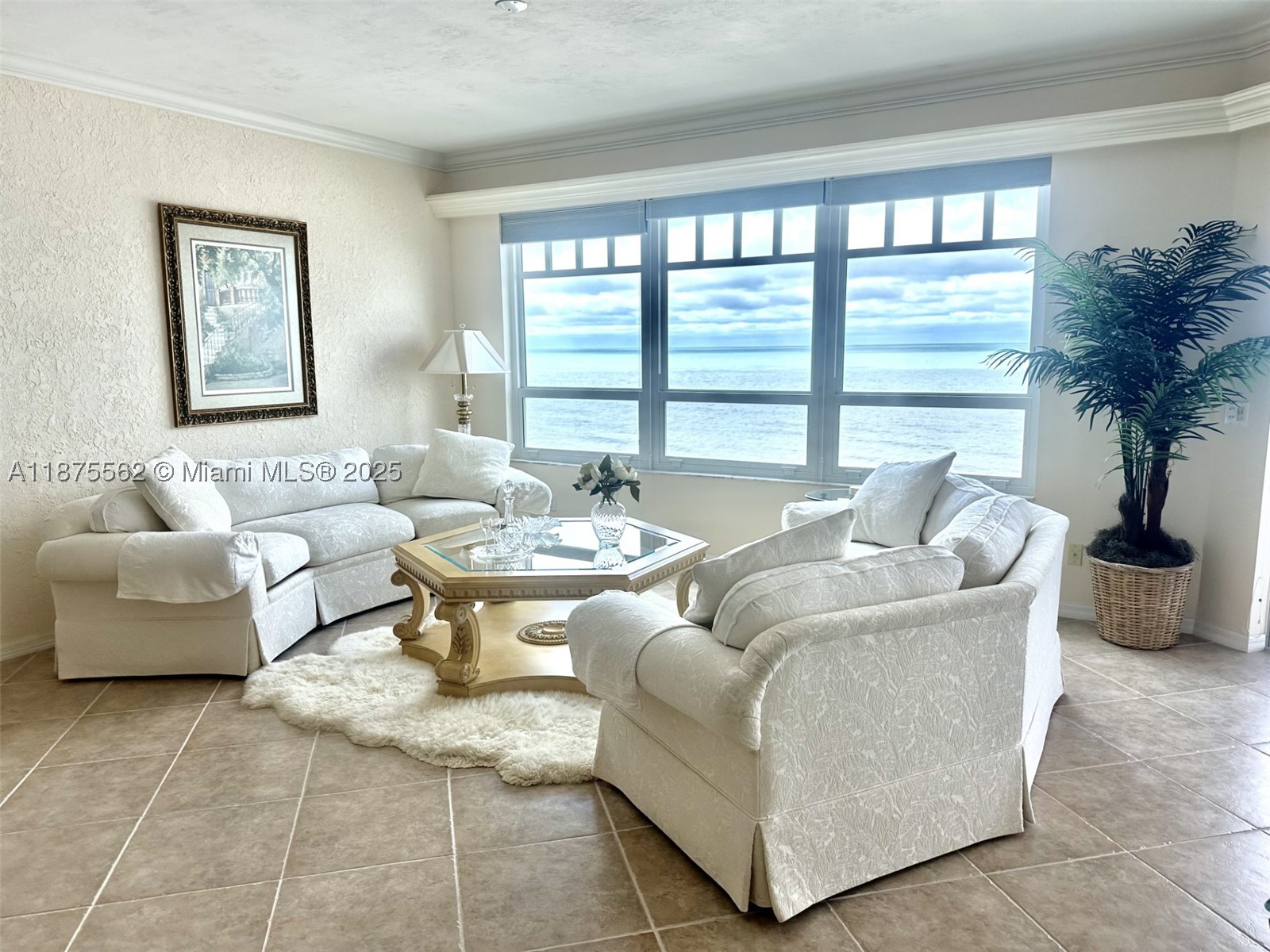 257 Barefoot Beach Blvd 502 Property Photo 11