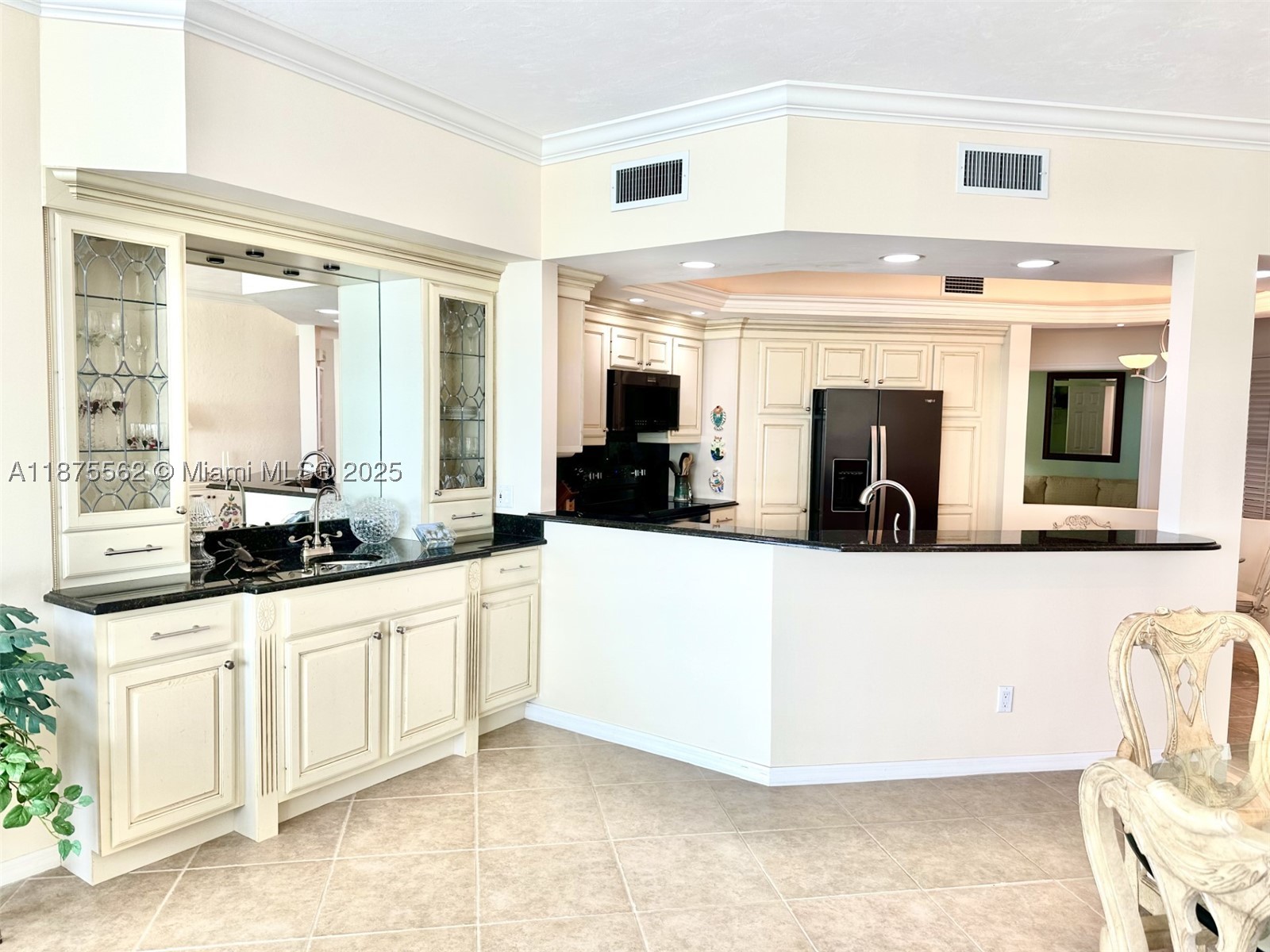 257 Barefoot Beach Blvd 502 Property Photo 12