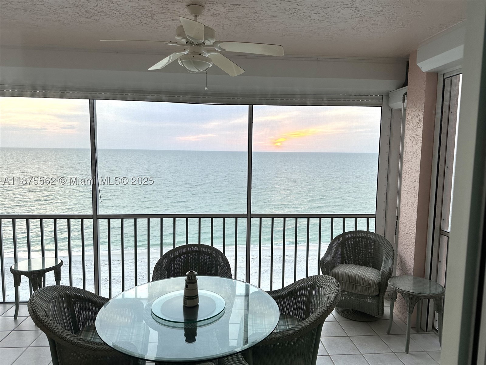 257 Barefoot Beach Blvd 502 Property Photo 13