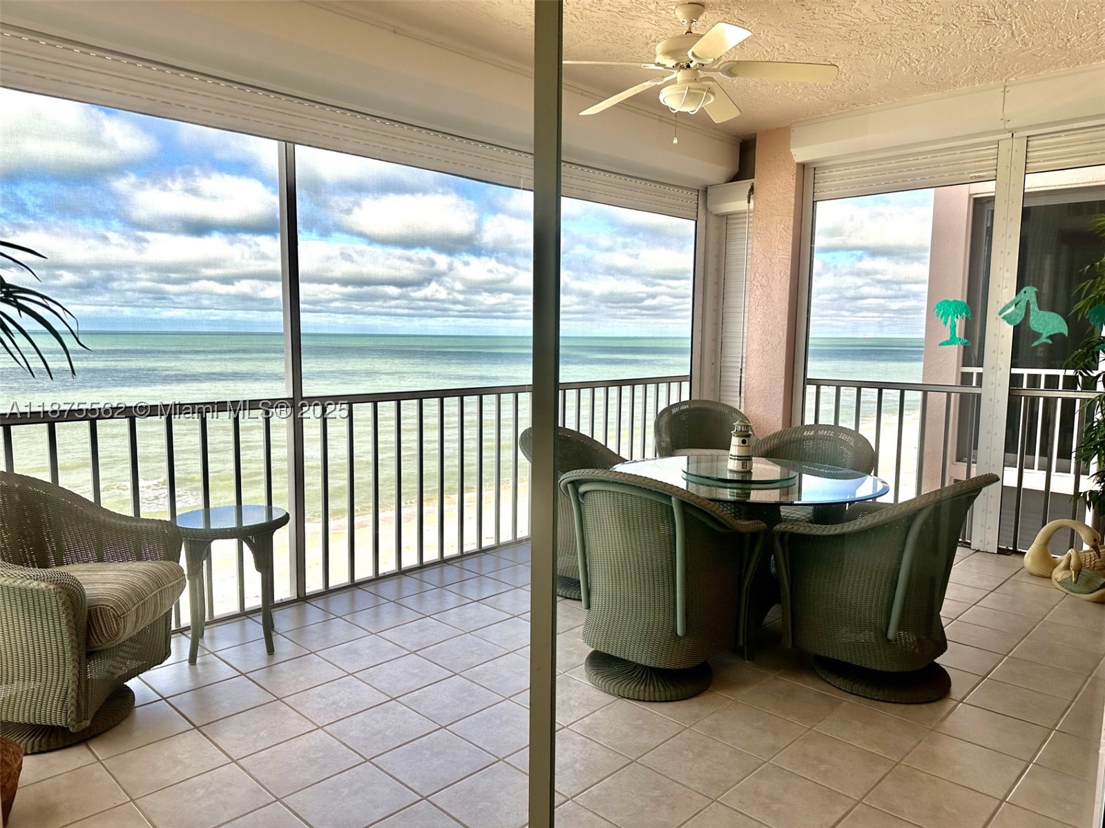 257 Barefoot Beach Blvd 502 Property Photo 14