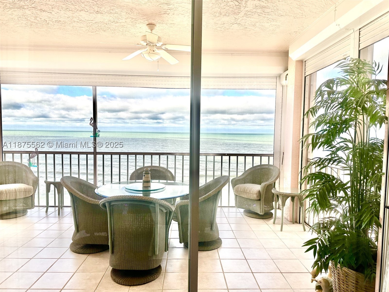 257 Barefoot Beach Blvd 502 Property Photo 15