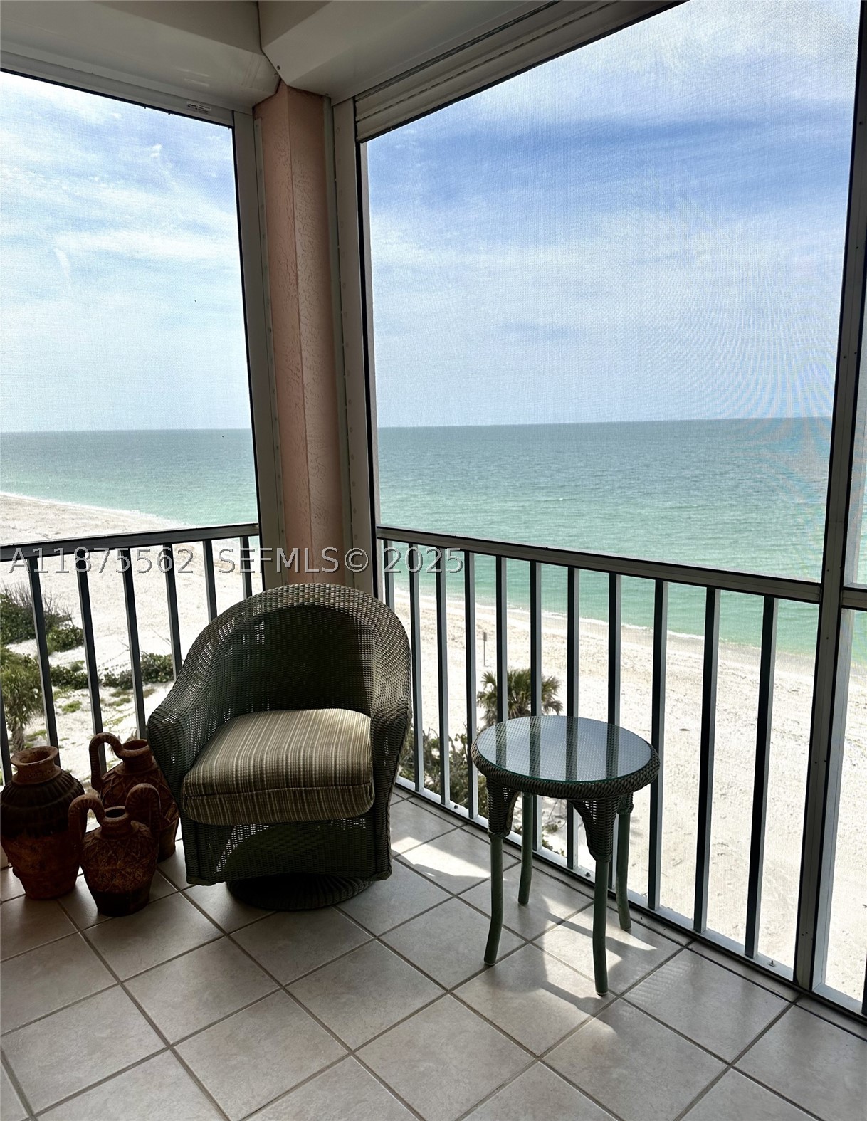 257 Barefoot Beach Blvd 502 Property Photo 16