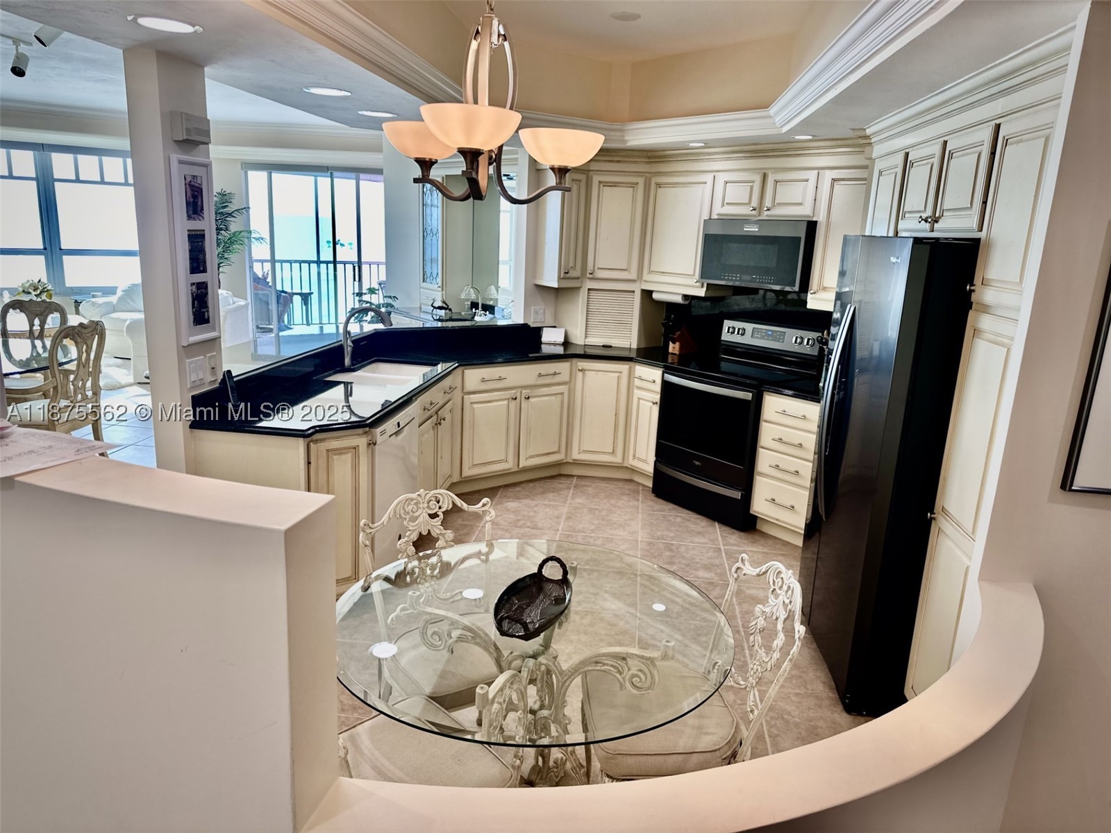257 Barefoot Beach Blvd 502 Property Photo 17