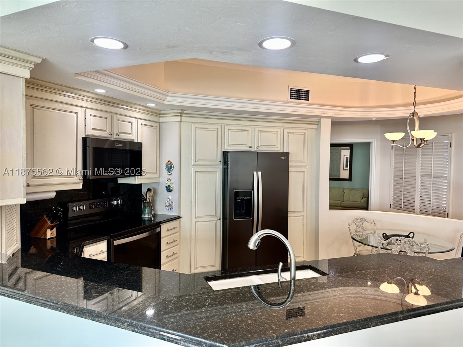 257 Barefoot Beach Blvd 502 Property Photo 20