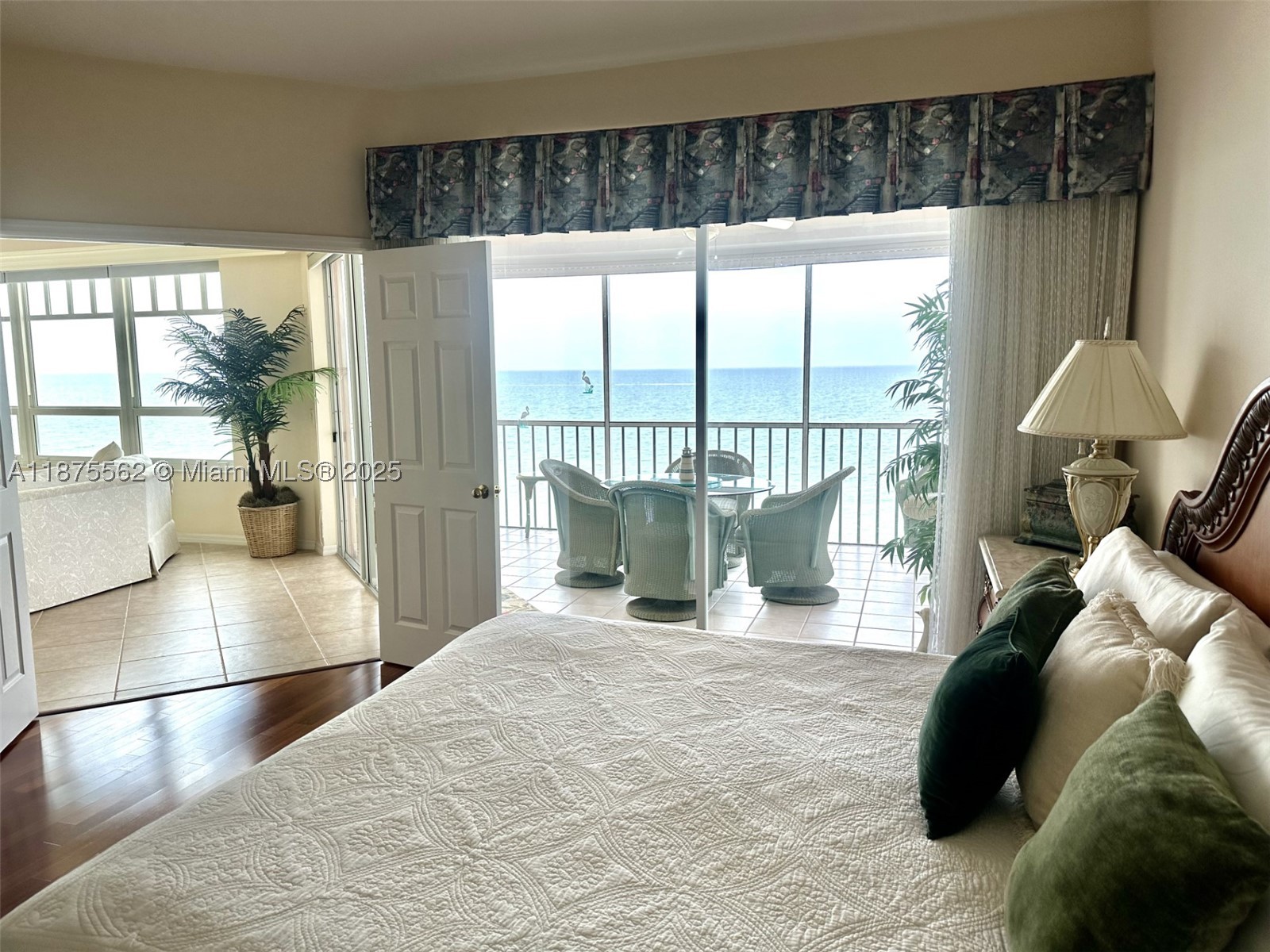257 Barefoot Beach Blvd 502 Property Photo 21