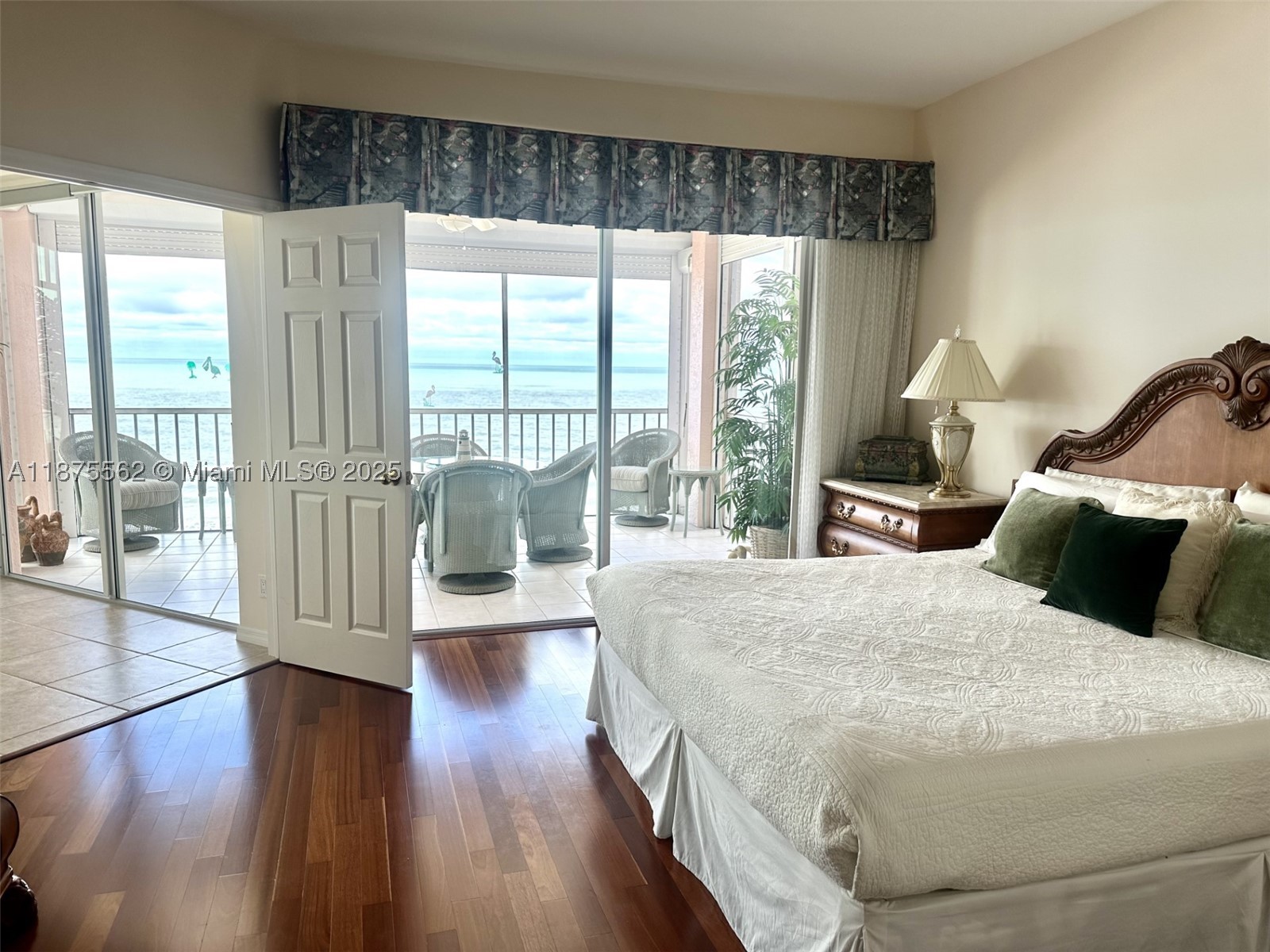 257 Barefoot Beach Blvd 502 Property Photo 22