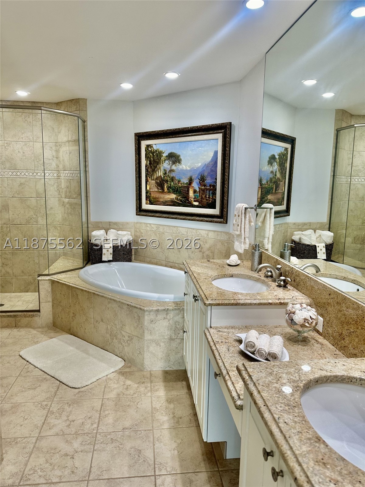 257 Barefoot Beach Blvd 502 Property Photo 24