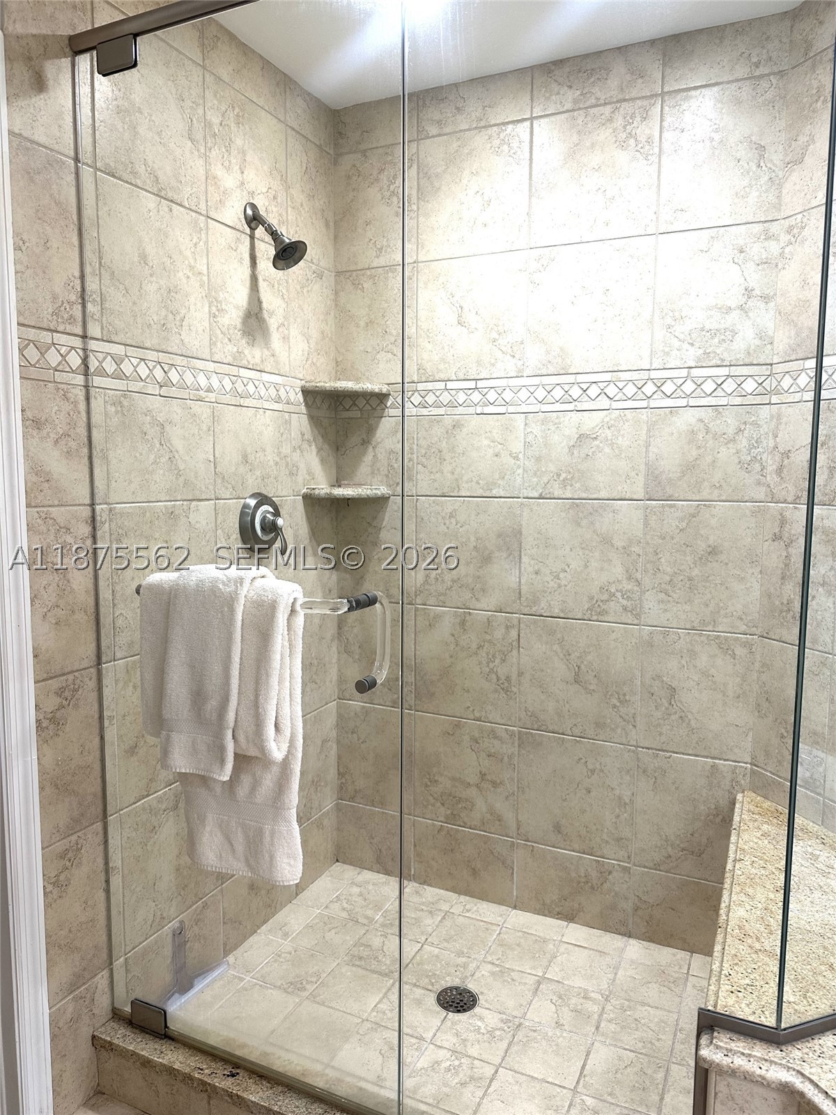 257 Barefoot Beach Blvd 502 Property Photo 25