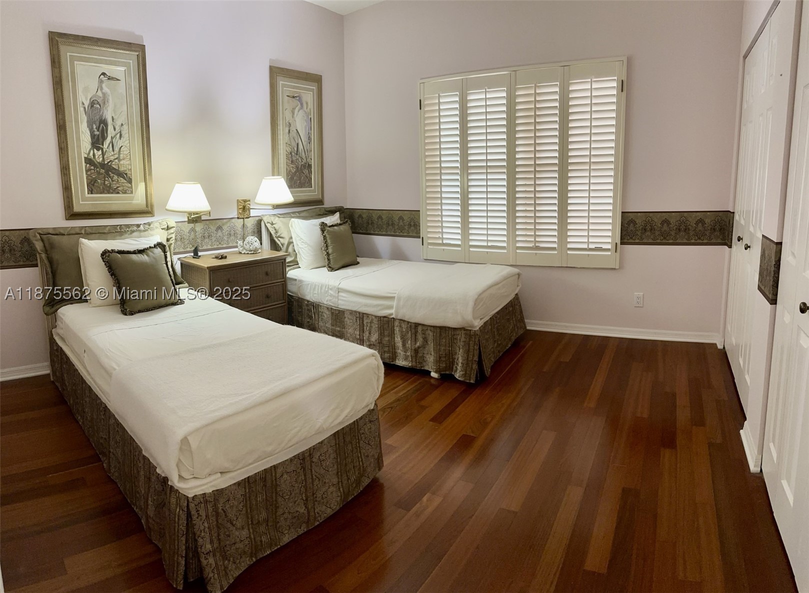 257 Barefoot Beach Blvd 502 Property Photo 26