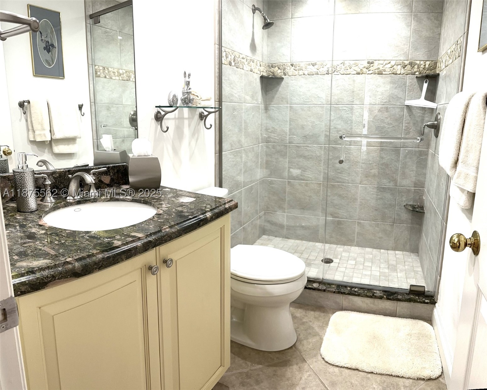 257 Barefoot Beach Blvd 502 Property Photo 28