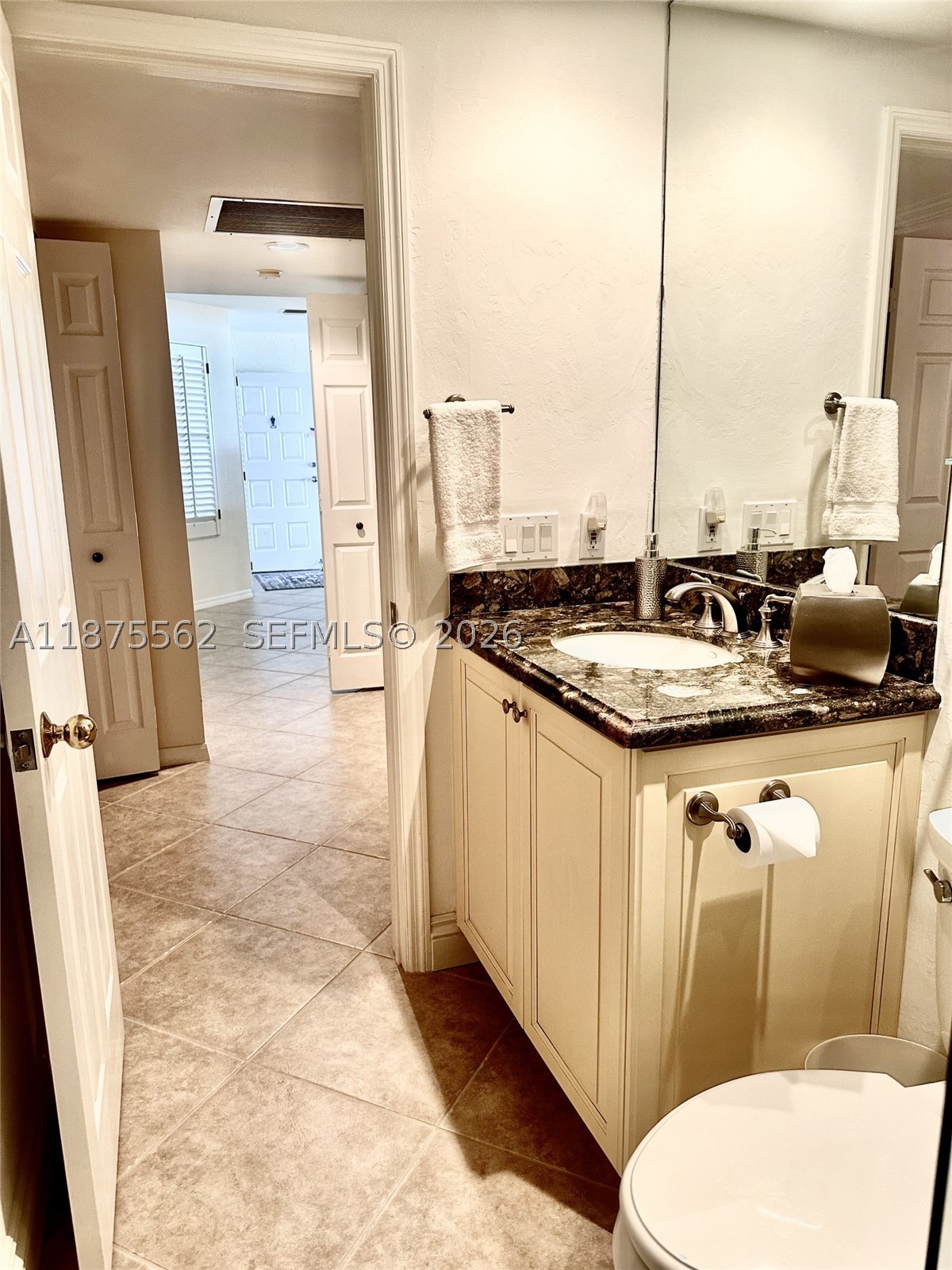 257 Barefoot Beach Blvd 502 Property Photo 29