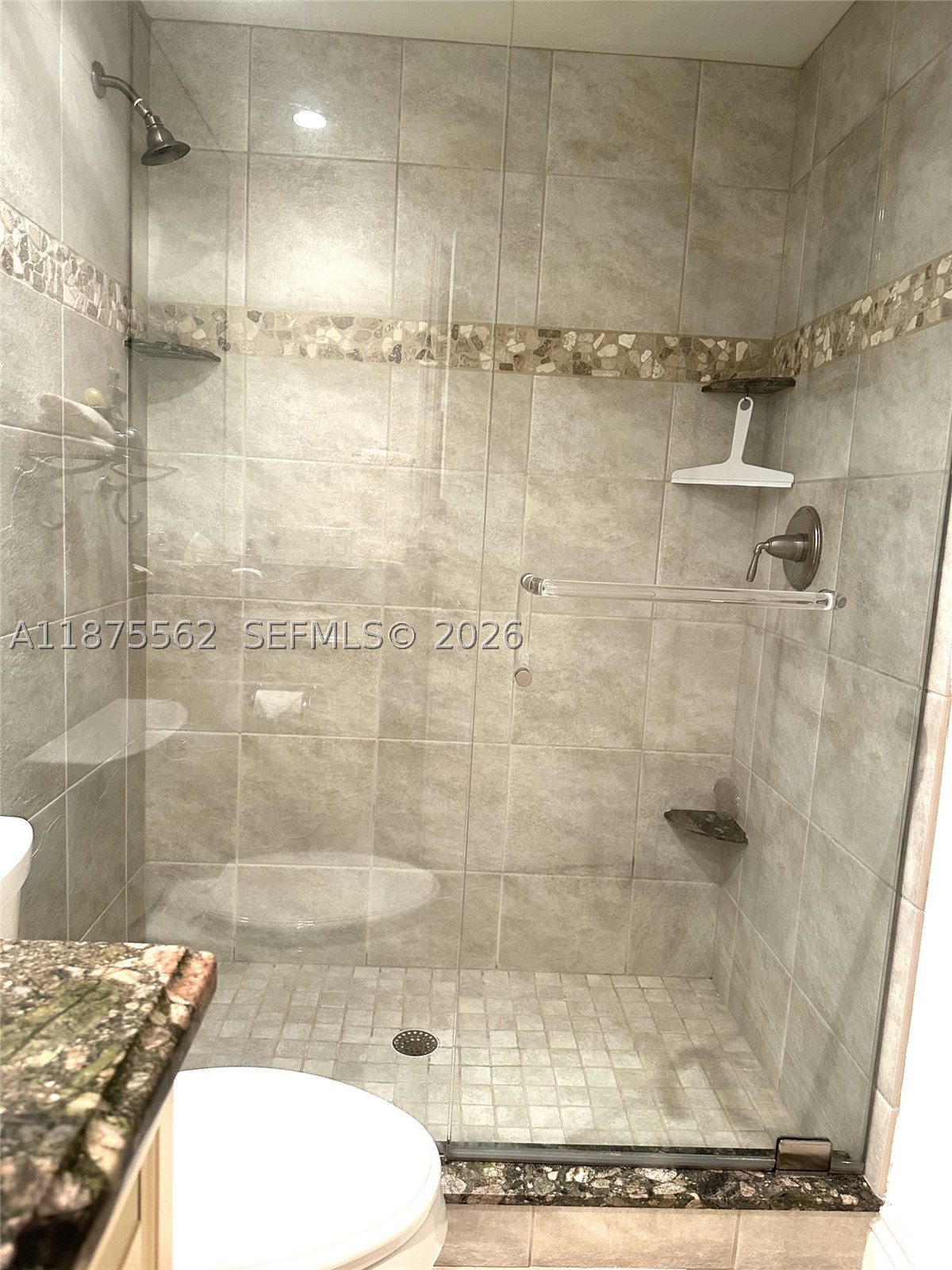 257 Barefoot Beach Blvd 502 Property Photo 30