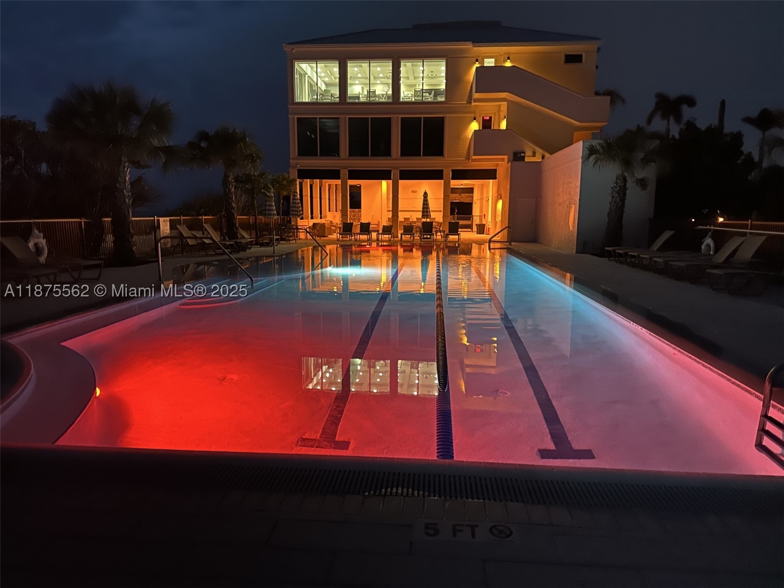 257 Barefoot Beach Blvd 502 Property Photo 34