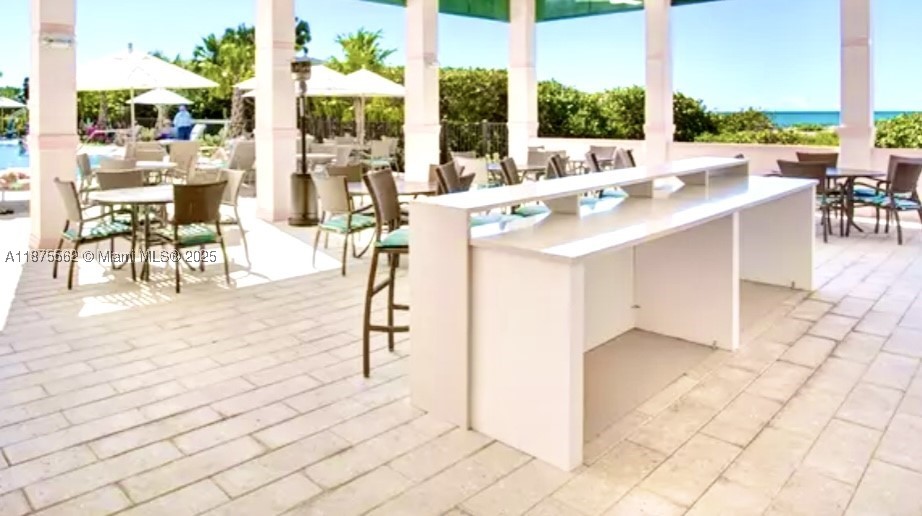 257 Barefoot Beach Blvd 502 Property Photo 37