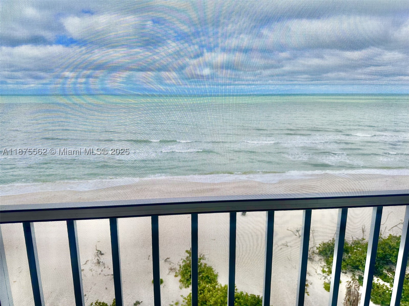 257 Barefoot Beach Blvd 502 Property Photo 38