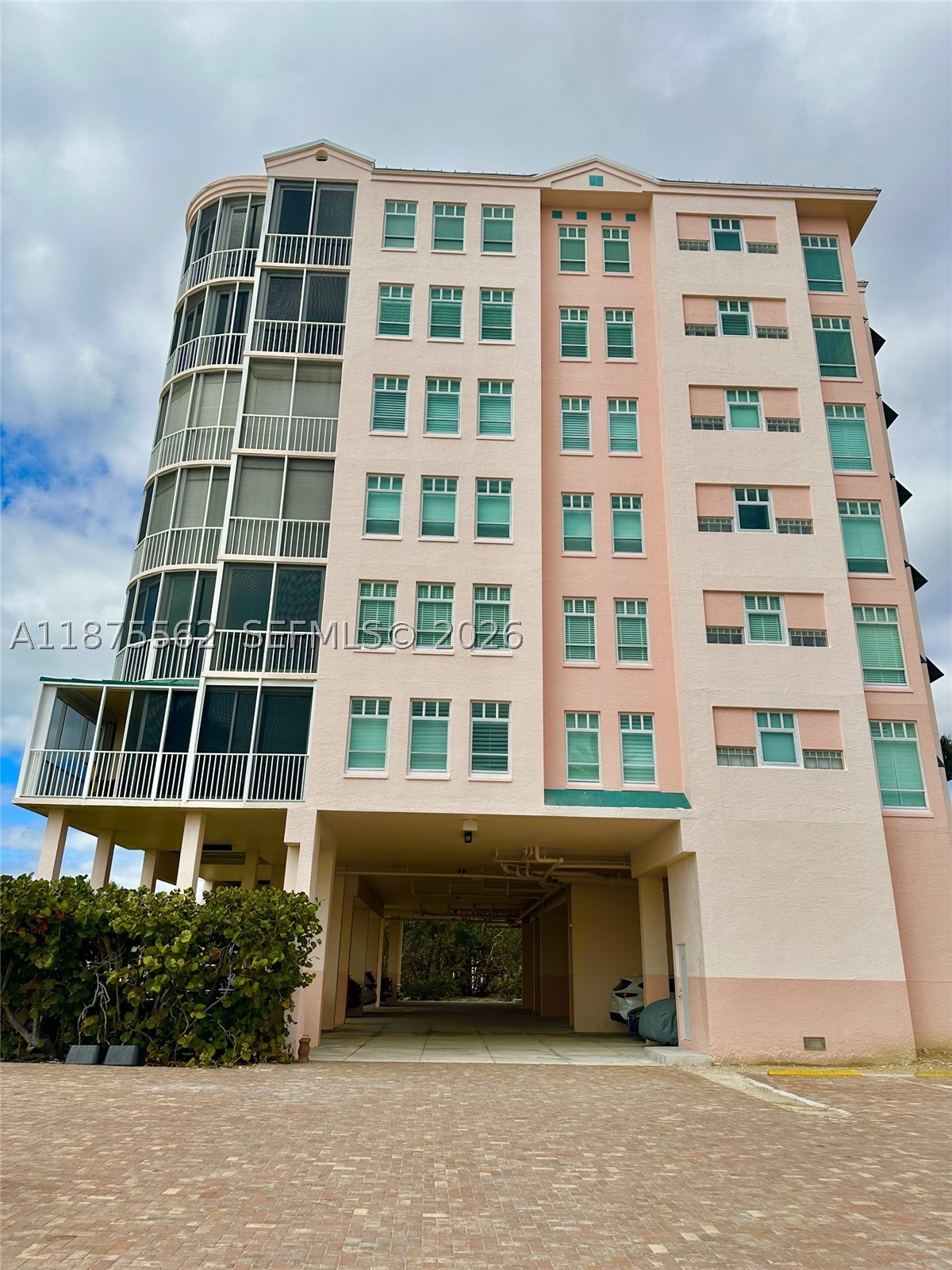257 Barefoot Beach Blvd 502 Property Photo 41