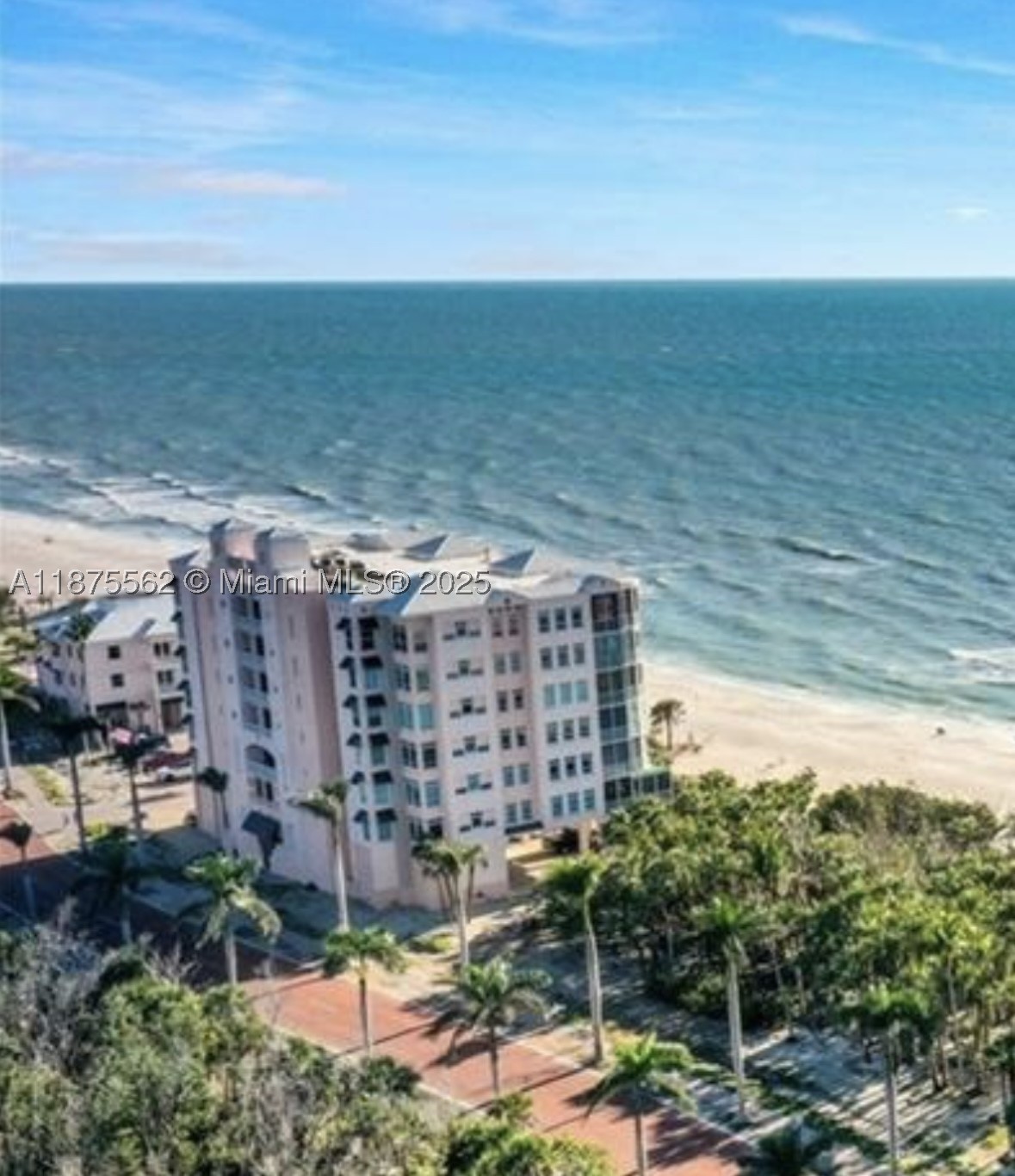 257 Barefoot Beach Blvd 502 Property Photo 43