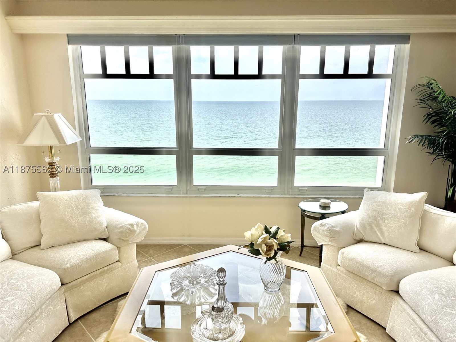 257 Barefoot Beach Blvd 502 Property Photo 44