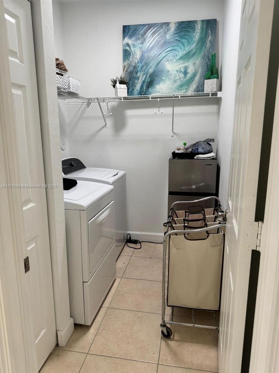7414 Nw 107th Ct Property Photo 19