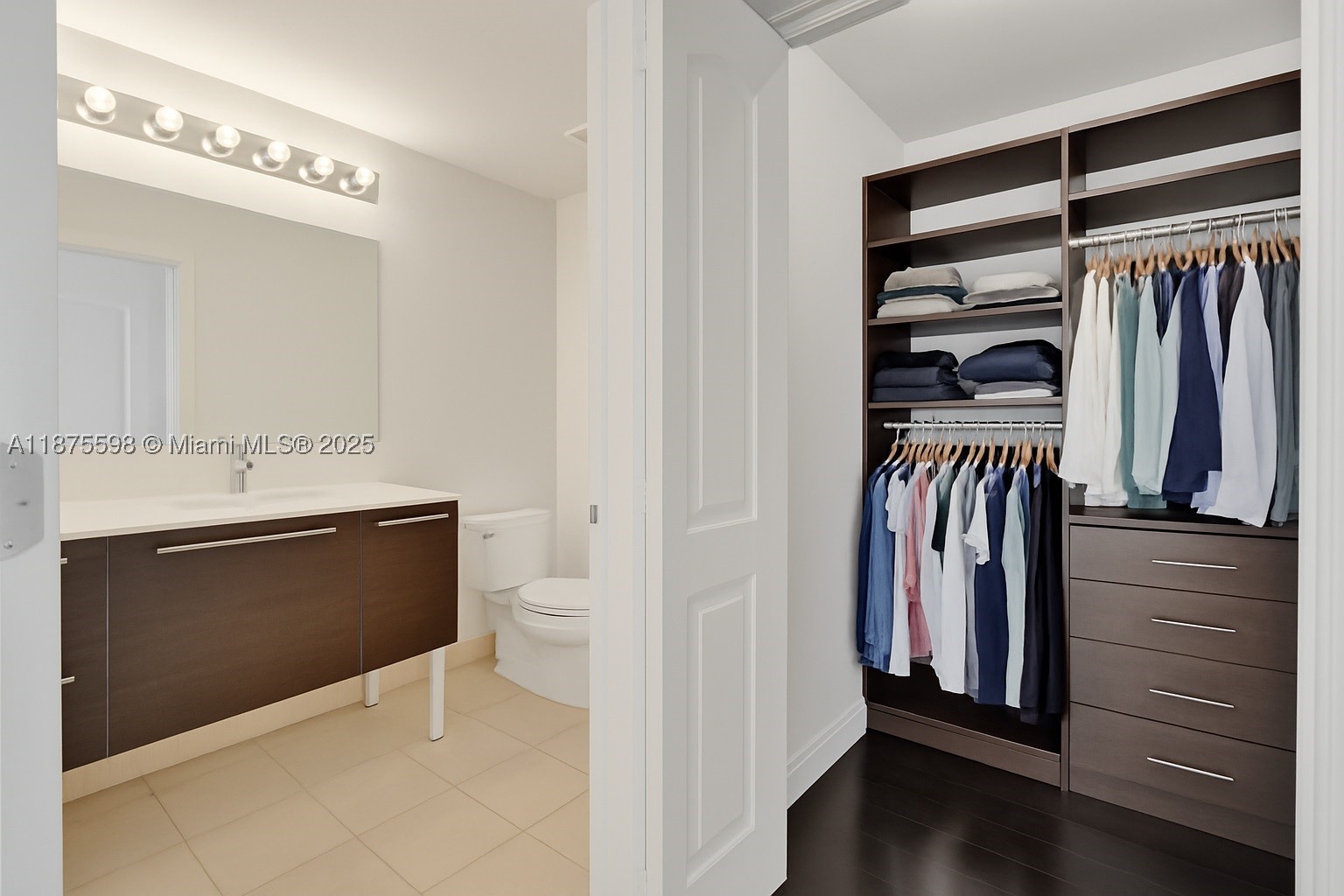 1900 N Bayshore Dr 3207 Property Photo 4