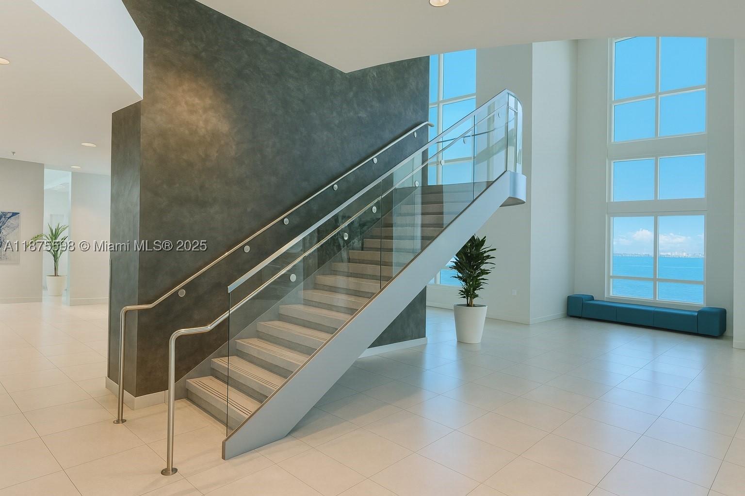1900 N Bayshore Dr 3207 Property Photo 14