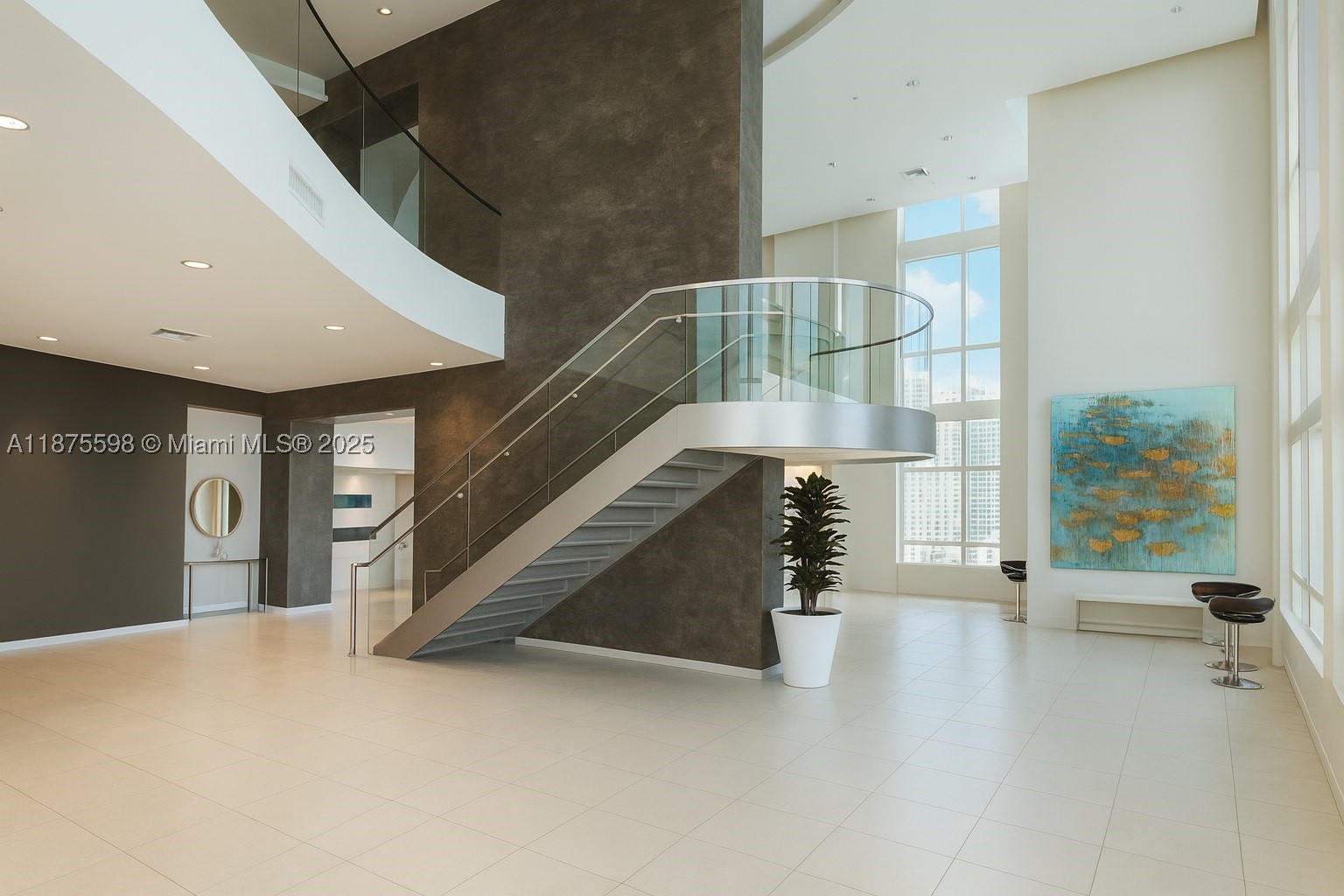 1900 N Bayshore Dr 3207 Property Photo 15