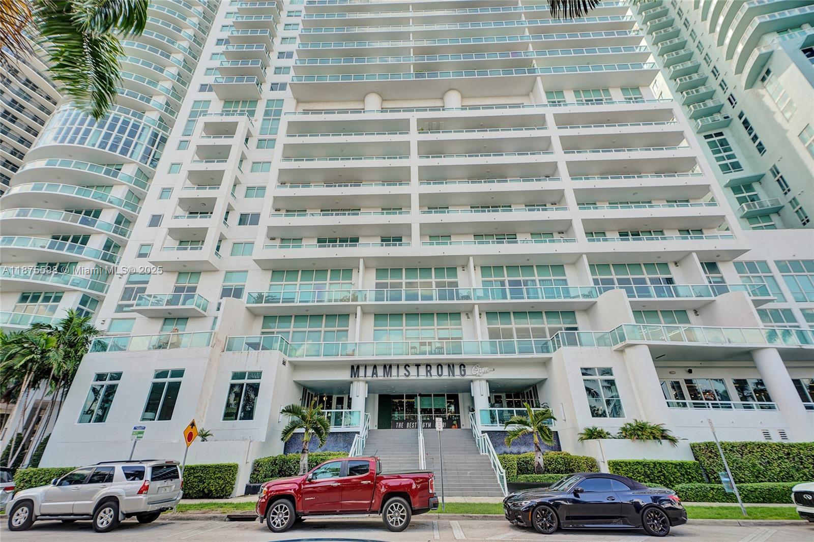 1900 N Bayshore Dr 3207 Property Photo 33