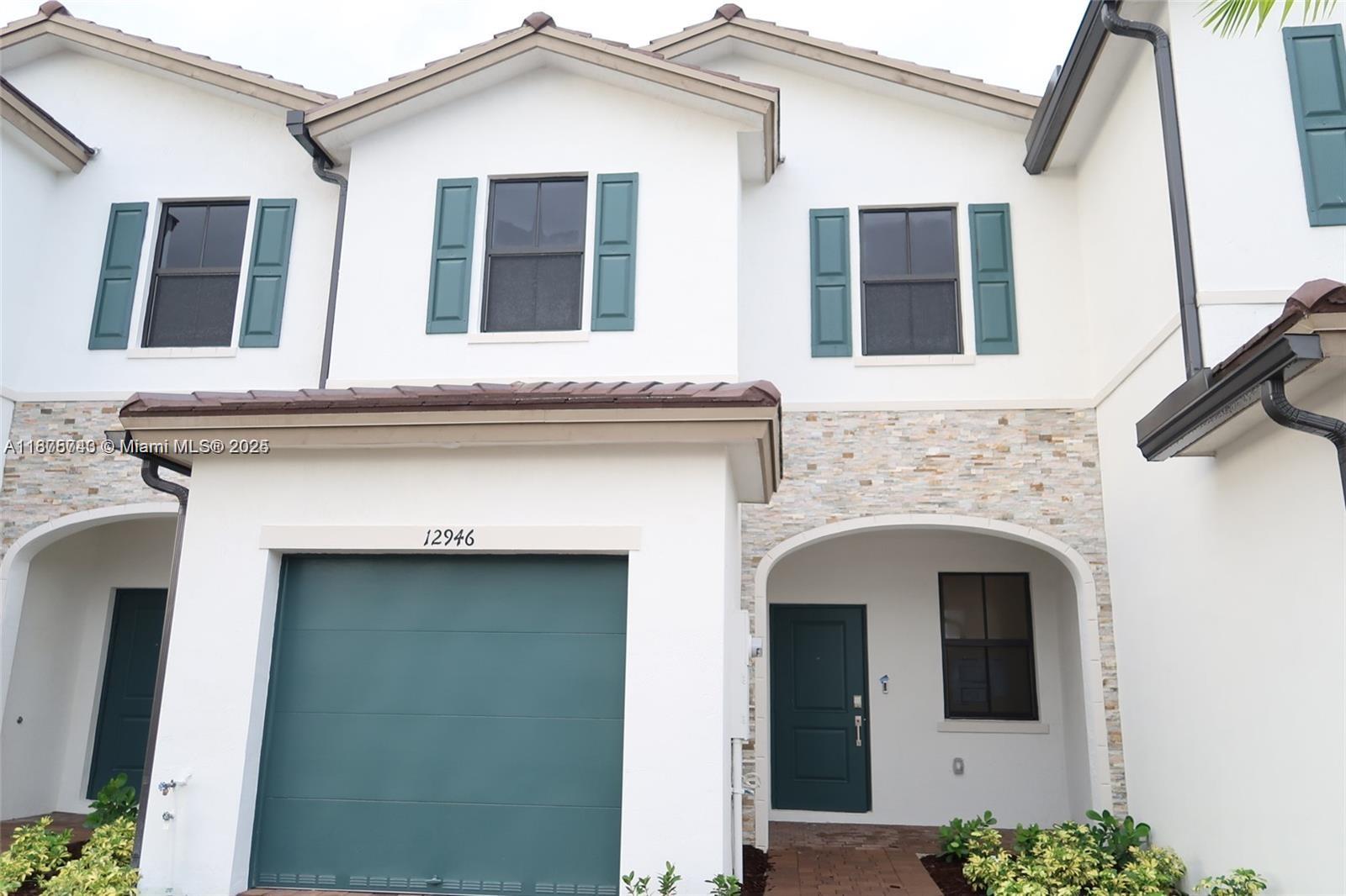 12946 SW 231st St 0 Property Photo 1