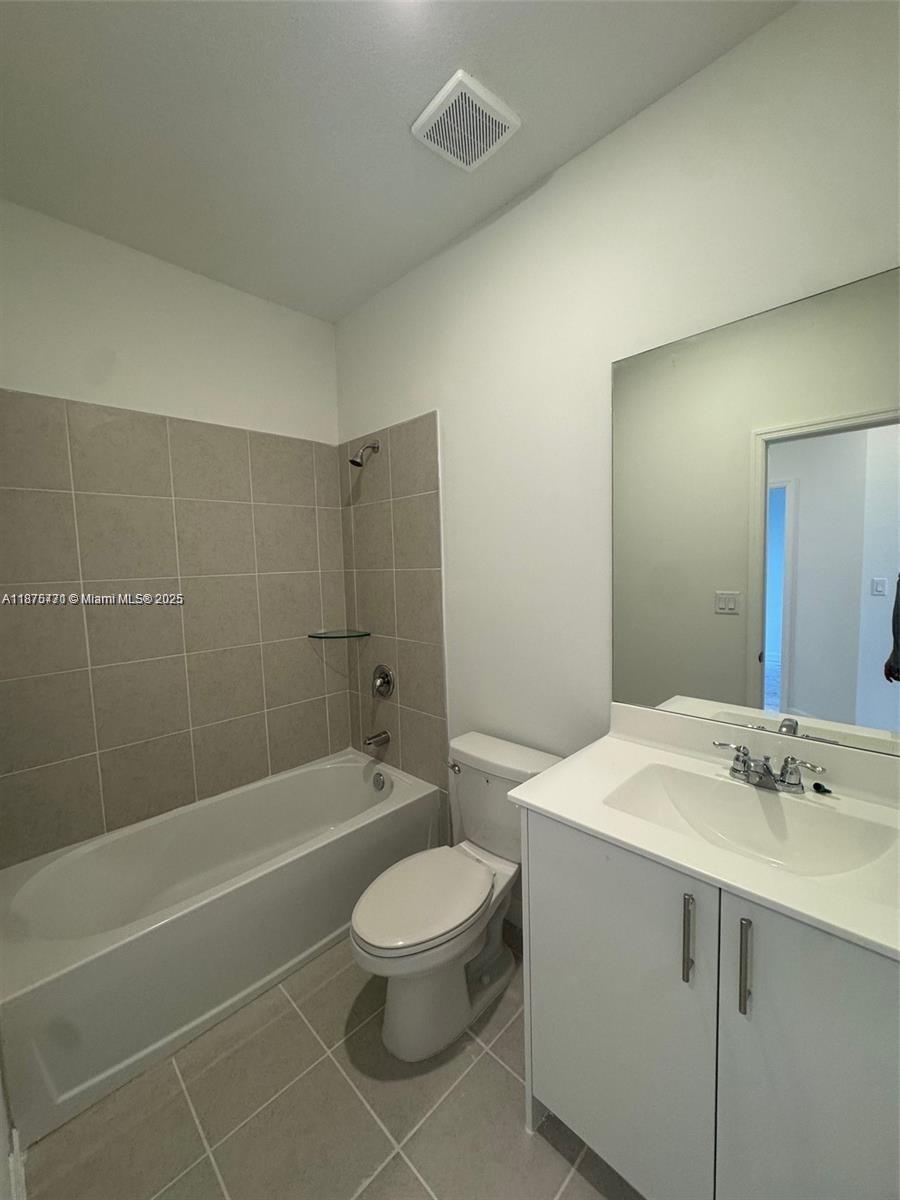 2516 Se 27th Dr 2439 Property Photo 7