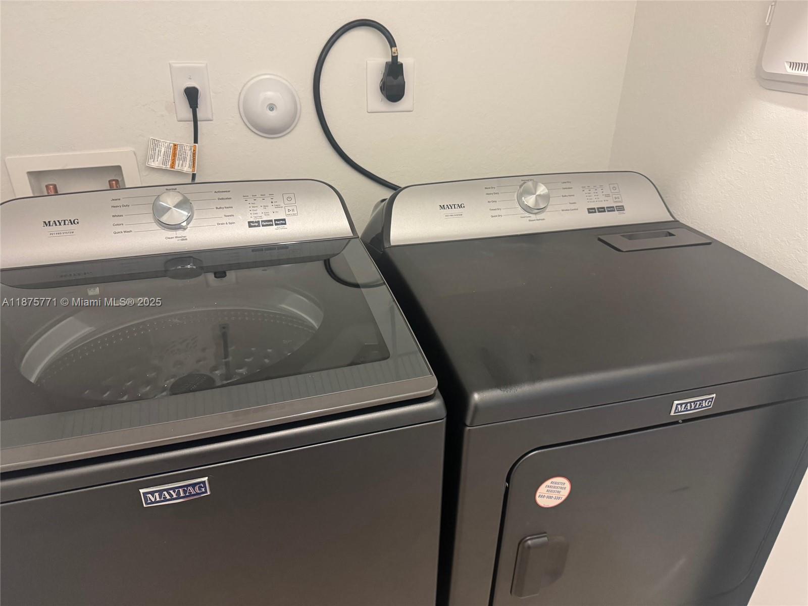 2516 Se 27th Dr 2439 Property Photo 10