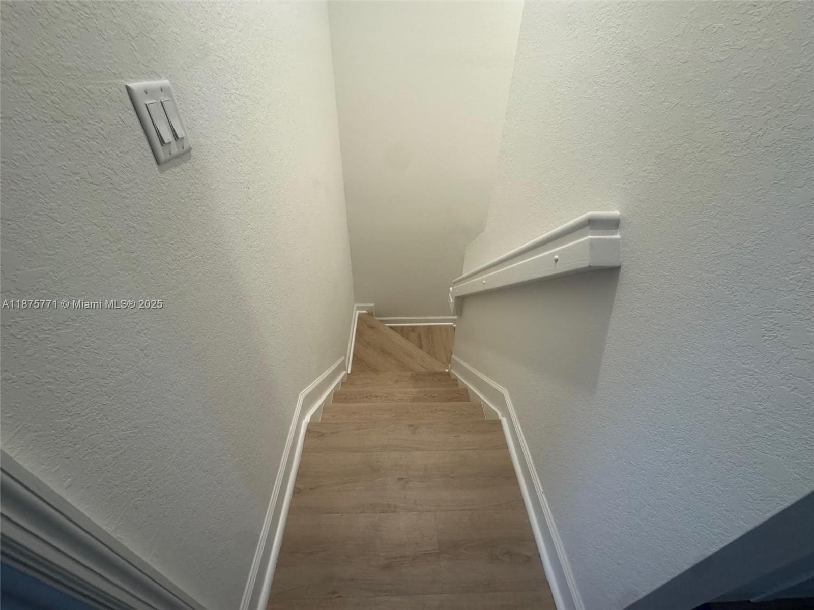 2516 Se 27th Dr 2439 Property Photo 13