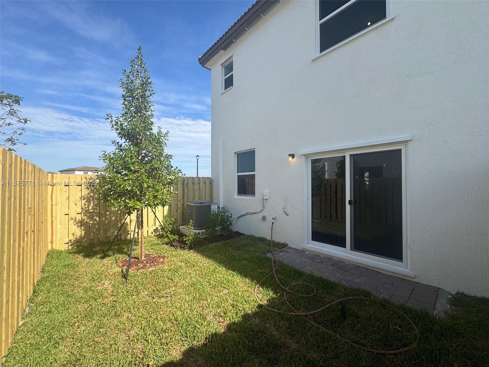 2516 Se 27th Dr 2439 Property Photo 15