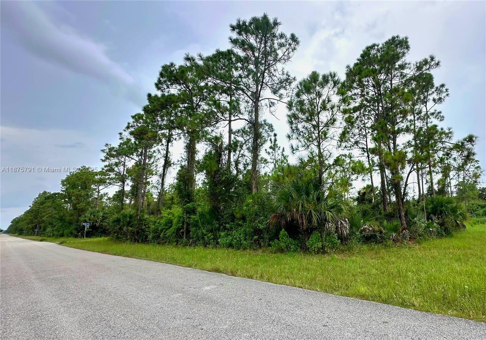 1247 Rake ST E Property Photo 1
