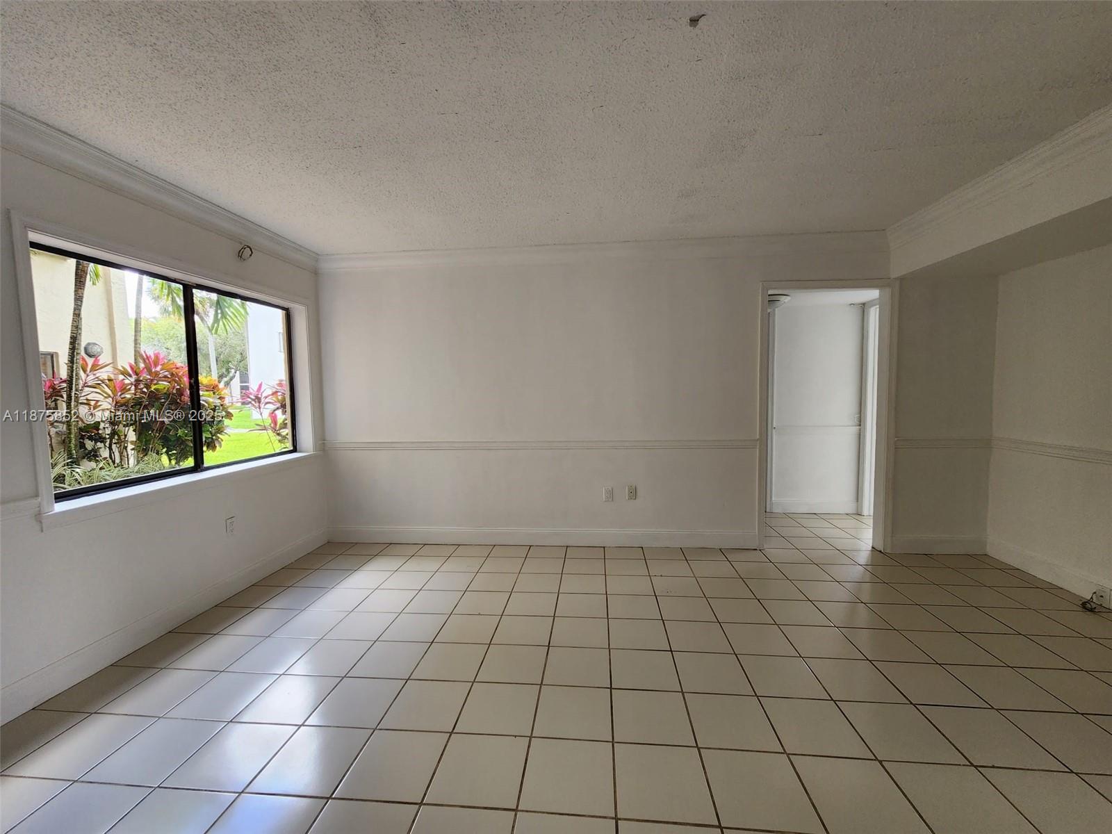 8015 Sw 107th Ave 119 Property Photo 26