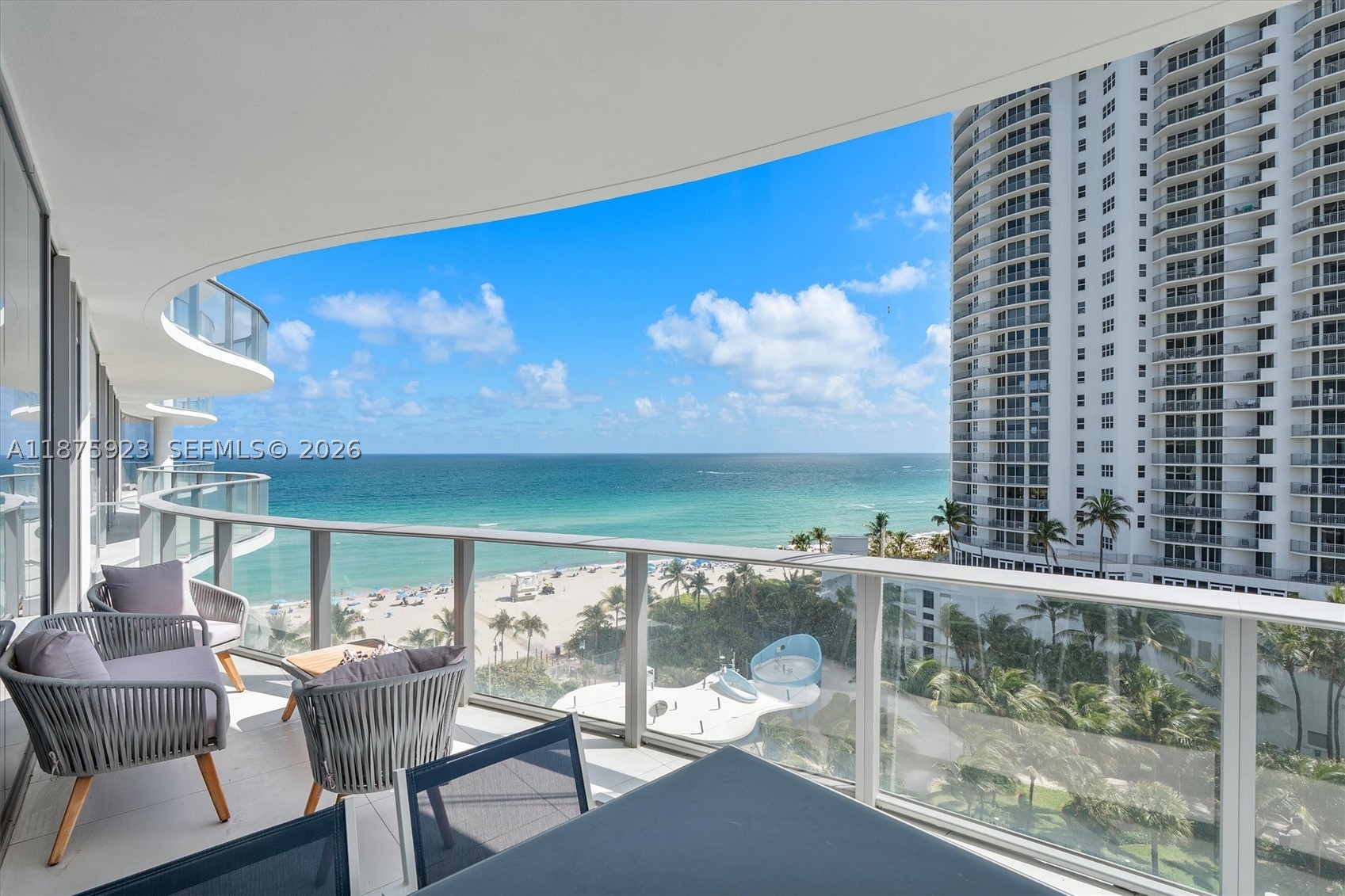 17475 Collins Ave 503 Property Photo 1