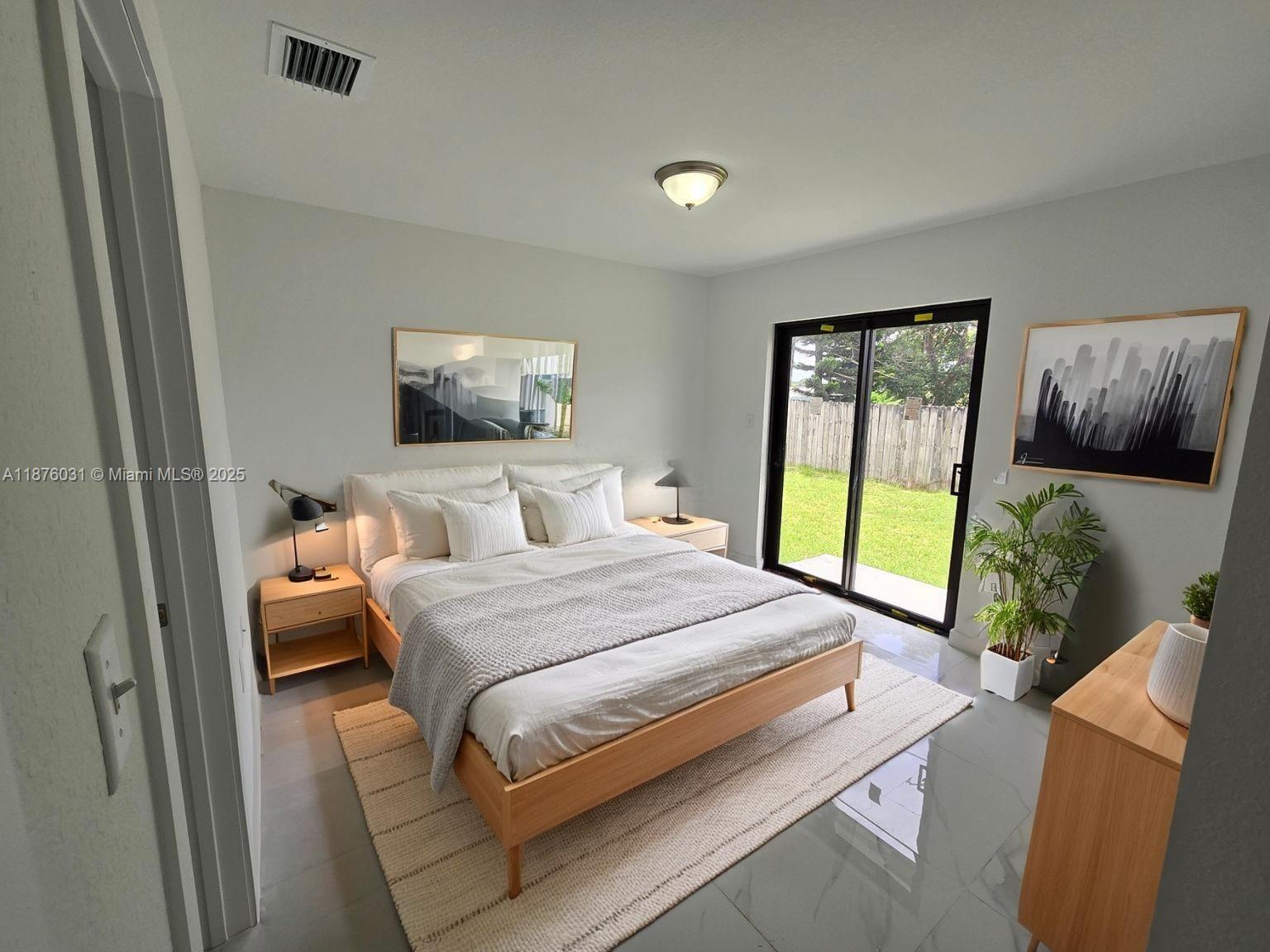 A11876031 Property Photo 6